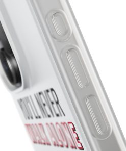 You’ll Never Walk Alone iPhone 15 Liverpool FC Phone Cases