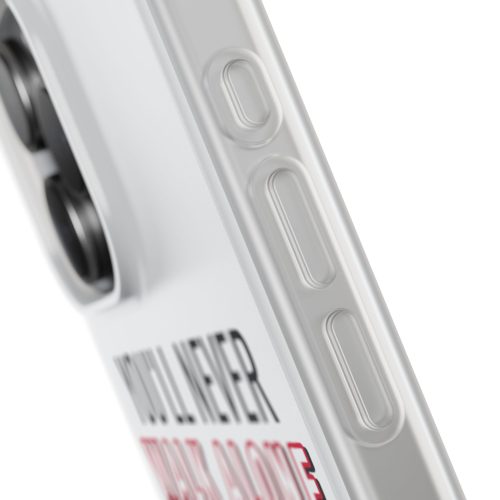 8502425774960554292 2048