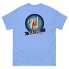 50th Birthday t-shirt ’74 Vintage 1974 Gift Limited Edition T-shirt