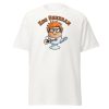 Egg Sheeran T-shirt The Ultimate Funny Ed Sheeran T-shrt