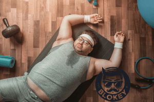 Funny 50th Gift Ideas For Him