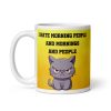 white glossy mug white 11 oz handle on left 66f56b7cf239f