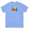 1995 Birthday T-shirt 30th Birthday Gift T-shirt Since 1995