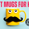 Gift Mugs For Him
