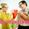 Funny Presents For Him