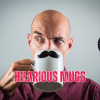 Hilarious Mugs