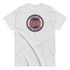 Made In 1985 T-shirt 100% Original Birth Year Gift T-shirt