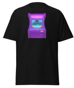Legend Since 1985 Retro Video Game T-shirt 1985 Birth Year