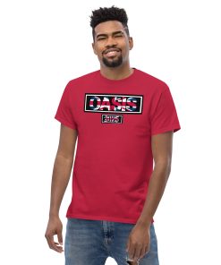 Oasis 2025 T-shirt