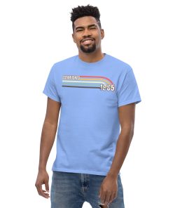 Established 1985 T-shirt Gift Birth Year 1985 Tshirt