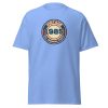 Vintage 1985 All Original Parts T-Shirt 1985 Birth Year Gift