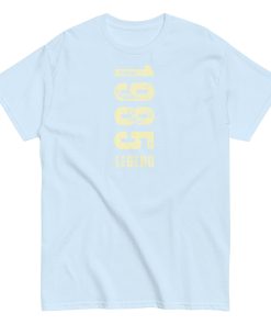 1985 Legend T-shirt 1985 Birth Year Gift 40th Birthday