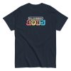 Classic 1985 Retro Gaming Style Birthday T-Shirt 1985 Gift