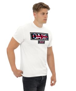 Oasis 2025 T-shirt