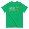 I Just Wet My Plants T-shirt Gardening T shirts UK Gardener Gift