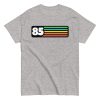 1985 Birthday Year Gift T-shirt For Him 85 Birth Year