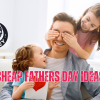 Cheap Fathers Day Ideas