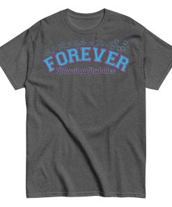 Forever Blowing Bubbles – West Ham United T-shirt