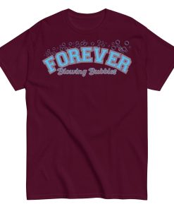 Forever Blowing Bubbles – West Ham United T-shirt