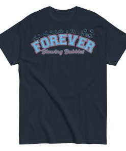 Forever Blowing Bubbles - West Ham United T-shirt - Image 7