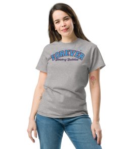 Forever Blowing Bubbles – West Ham United T-shirt