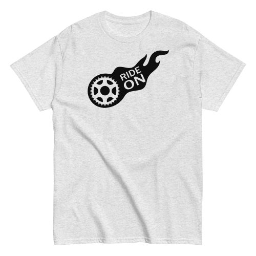 ride-on-cycling-t-shirt.jpg