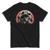 Mountain Biker T-shirt