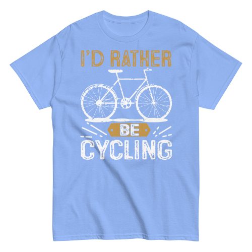 rather-be-cycling-t-shirt.jpg
