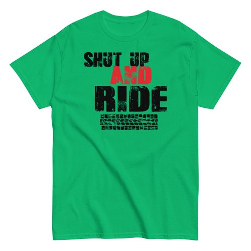 shut-up-and-ride-cycling-t-shirt.jpg