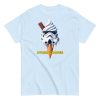 Stormscooper T-shirt