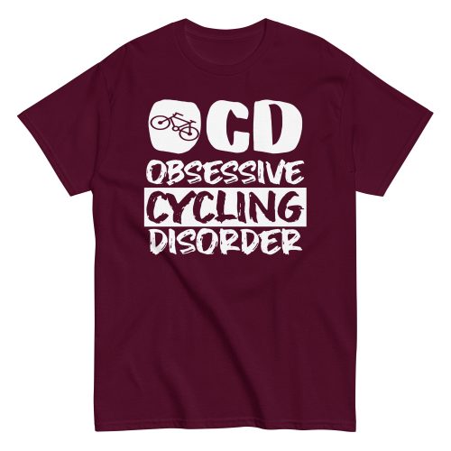 ocd-obsessive-cycling-disorder-t-shirt.jpg