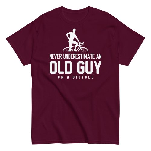old-guy-bicycle-t-shirt.jpg