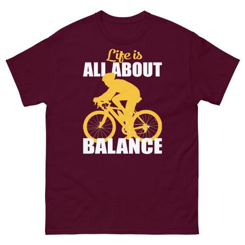 life-is-balance-cyclist-shirt.jpg
