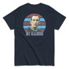 Paolo Di Canio T-shirt West Ham Di Canio T shirt