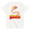 Bike T-shirt Cyclist Gift Idea Bicycle T shirts