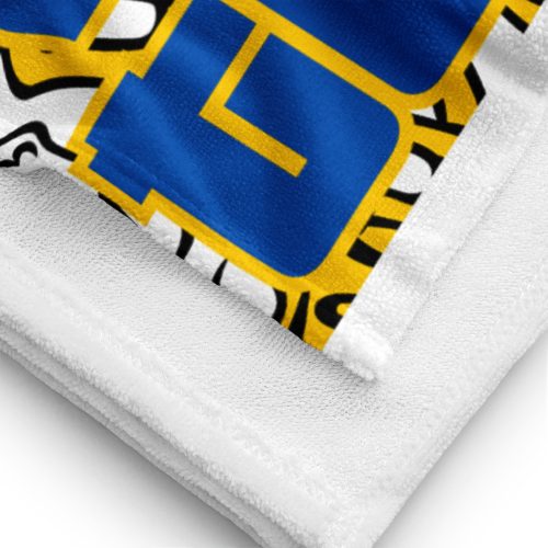 Dad’s Beach Towel – Beer Beach Towels For Dad