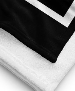Oasis Beach Towel