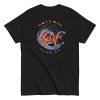 Miami Surf Florida T-shirt