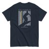 California Beach Original Surfing Co T-shirt