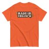 Made In The 70's T-shirt