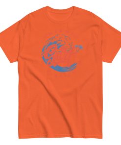 Miami Surf Florida T-shirt