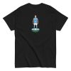 Haaland Subbuteo T-Shirt