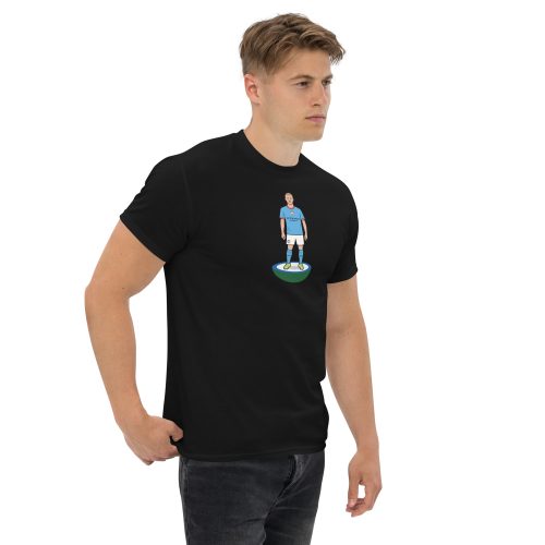 Haaland Subbuteo T-Shirt