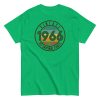 Vintage 1966 Almost All Original Parts T Shirt