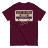 Best of 1996 Limited Edition T-shirt Birthday Gift