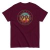 Vintage 1996 T shirt Almost All Original Parts