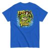 170 The Big Fish Darts T-shirt