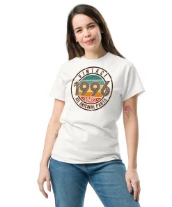 Vintage 1996 T shirt Almost All Original Parts