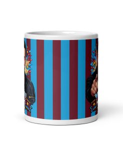 Danny Dyer – You Mug (Mug!) Gift for Danny Dyer fans