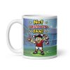 No1 Bristol City Fan Mug For Bristol City Fans